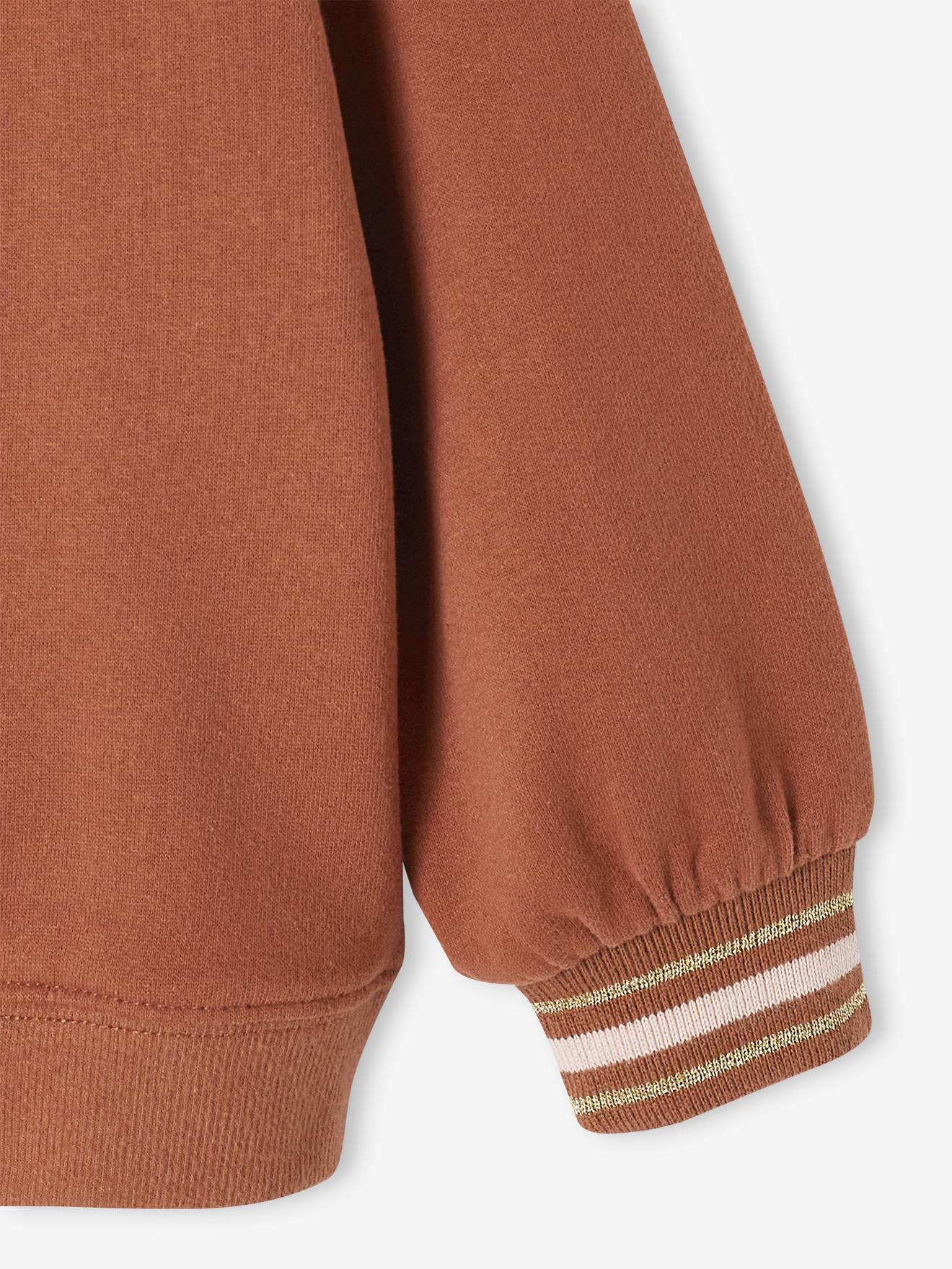 https://kids-avenue.com.ua/pages/gallery/5903/sweat-fantaisie-motif-fleur-en-bouclettes-fille (3).jpg